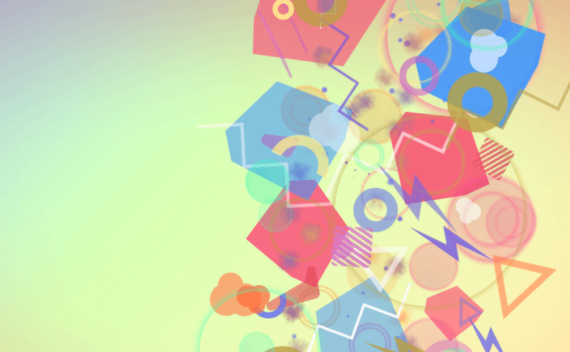 Ist Kunst fit zum Wohnen auf Social&nbsp;Media?