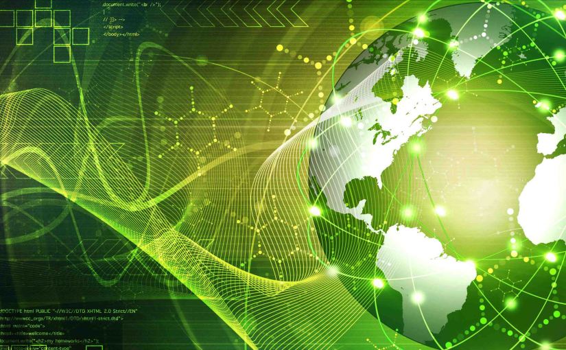 Wie Bedrängnis zu Hoffnung&nbsp;wird