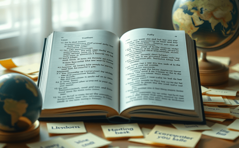 Как да (не)&nbsp;превеждаме